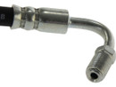 Centric Parts Brake Hydraulic Hose 150.83309 - view 2