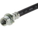 Centric Parts Brake Hydraulic Hose 150.83309 - view 3