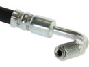 Centric Parts Brake Hydraulic Hose 150.83312