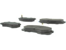 Centric Parts Disc Brake Pad Set 300.0579