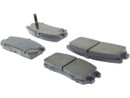 Centric Parts Disc Brake Pad Set 300.058