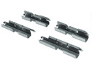 Centric Parts Disc Brake Pad Set 300.07022 - view 2