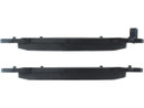Centric Parts Disc Brake Pad Set 300.07022 - view 3