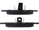 Centric Parts Disc Brake Pad Set 300.09152 - view 3