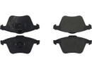 Centric Parts Disc Brake Pad Set 300.09152 - view 4