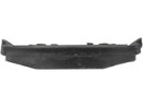Centric Parts Disc Brake Pad Set 300.10571 - view 3