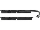 Centric Parts Disc Brake Pad Set 300.11162 - view 2