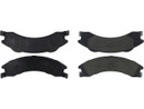 Centric Parts Disc Brake Pad Set 300.13291 - view 4