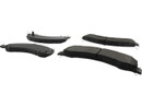 Centric Parts Disc Brake Pad Set 300.1335