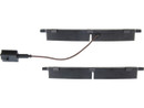 Centric Parts Disc Brake Pad Set 300.15401 - view 3
