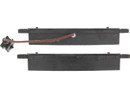 Centric Parts Disc Brake Pad Set 300.17461 - view 3