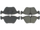 Centric Parts Disc Brake Pad Set 301.03941 - view 3