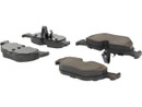 Centric Parts Disc Brake Pad Set 301.0692