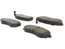 Centric Parts Disc Brake Pad Set 301.07