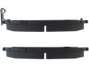 Centric Parts Disc Brake Pad Set 301.07002 - view 3