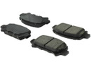 Centric Parts Disc Brake Pad Set 301.077