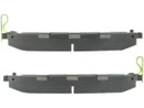 Centric Parts Disc Brake Pad Set 301.08151 - view 3