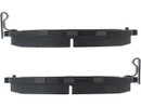 Centric Parts Disc Brake Pad Set 301.08152 - view 2