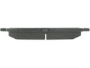 Centric Parts Disc Brake Pad Set 301.09061 - view 3