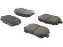 Centric Parts Disc Brake Pad Set 301.0923