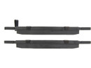 Centric Parts Disc Brake Pad Set 301.11691 - view 2
