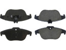 Centric Parts Disc Brake Pad Set 301.13411 - view 4