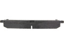 Centric Parts Disc Brake Pad Set 301.16402 - view 2