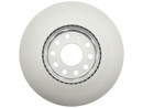 Centric Parts Disc Brake Rotor 320.33110F - view 2