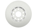 Centric Parts Disc Brake Rotor 320.33131F - view 2
