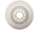 Centric Parts Disc Brake Rotor 320.33144H - view 3
