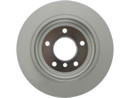 Centric Parts Disc Brake Rotor 320.34056H - view 2