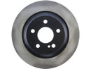 Centric Parts Disc Brake Rotor 320.35039H - view 3