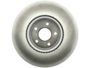 Centric Parts Disc Brake Rotor 320.39038F - view 2