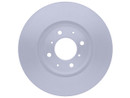 Centric Parts Disc Brake Rotor 320.40021F - view 2