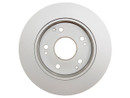 Centric Parts Disc Brake Rotor 320.40042F - view 2