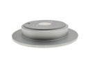 Centric Parts Disc Brake Rotor 320.40053F