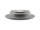 Centric Parts Disc Brake Rotor 320.40065F
