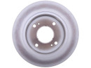 Centric Parts Disc Brake Rotor 320.42051F - view 2