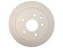 Centric Parts Disc Brake Rotor 320.42073F - view 3