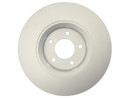 Centric Parts Disc Brake Rotor 320.42092F - view 2