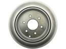 Centric Parts Disc Brake Rotor 320.42113F - view 2