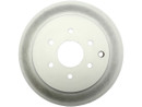 Centric Parts Disc Brake Rotor 320.42113F - view 3