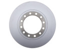 Centric Parts Disc Brake Rotor 320.43016F - view 3