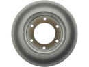 Centric Parts Disc Brake Rotor 320.43018F - view 2