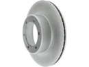 Centric Parts Disc Brake Rotor 320.44044F
