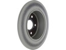 Centric Parts Disc Brake Rotor 320.44080F - view 4