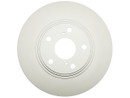 Centric Parts Disc Brake Rotor 320.44088F - view 3