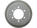 Centric Parts Disc Brake Rotor 320.44094F - view 3