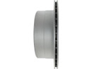 Centric Parts Disc Brake Rotor 320.44094F - view 5