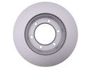 Centric Parts Disc Brake Rotor 320.44109F - view 2